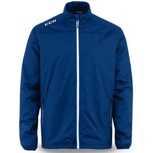 CCM HD Jacket Jr, Marin, 140