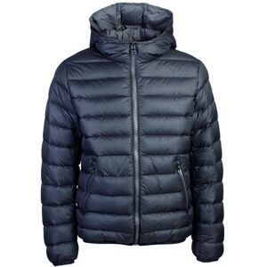 Colmar Sporty Down Hood Jacket Junior, Svart, 10