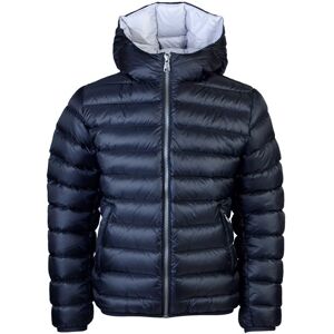 Colmar Kids Down Jacket Junior, Svart, 10