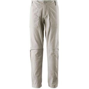 Reima Brody Pant Junior, Stone, 128