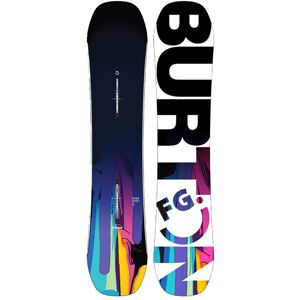 Burton Feelgood Smalls Junior, 140, no color