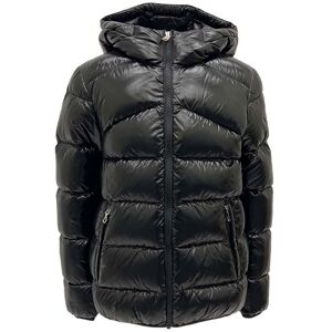 Colmar Girls Down Jacket Junior, Black, 16