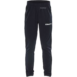 Evolve Pant   Junior   Säffle Karateklubb134/140cl