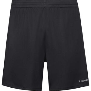 Easy Court Shorts HEAD   Junior   Hellas TK164clSvart Svart