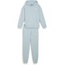 PUMA Loungewear Kostym TR G