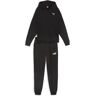 PUMA Loungewear kostym TR