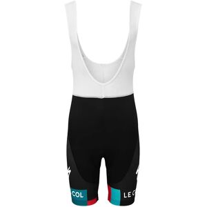 Le Col BORA-hansgrohe 2023 Kids Cycling Shorts, size S, Kids cycle shorts, Kids cycling clothing