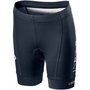 Castelli TEAM INEOS GRENADIER 2021 Kids Cycling Shorts, size L, Kids cycle shorts, Kids cycle wear