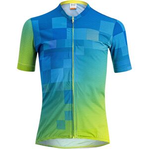 SPORTFUL Rocket Kids Cycling Jersey Kids Jersey, size L, Kids cycle jersey, Kids cycle clothing