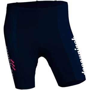 Vermarc DECEUNINCK-QUICK STEP 2021 Kids Cycling Shorts, size M, Kids bike shorts, Kids cycling gear