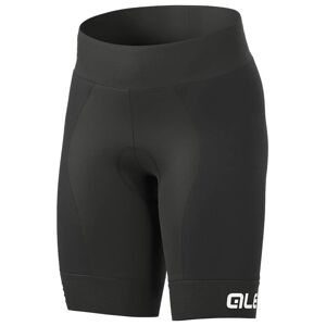 ALÉ Kids Cycling Shorts, size S, Kids cycling trousers, Kids cycle clothing