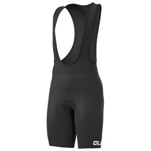 ALÉ Kids Bib Shorts, size XL, Kids cycle shorts, Kids cycle wear