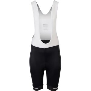 AGU TEAM VISMA-LEASE A BIKE Kids 2024 Bib Shorts, size M, Kids bike shorts, Kids cycling gear