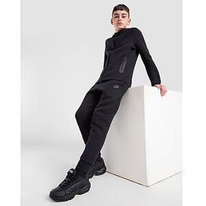 Nike Tech Fleece Joggers Junior - Black/Black/Black, Black/Black/Black