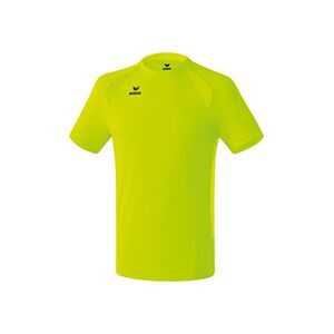 Erima Kids PERFORMANCE T-shirt T-shirt - neon yellow, 152