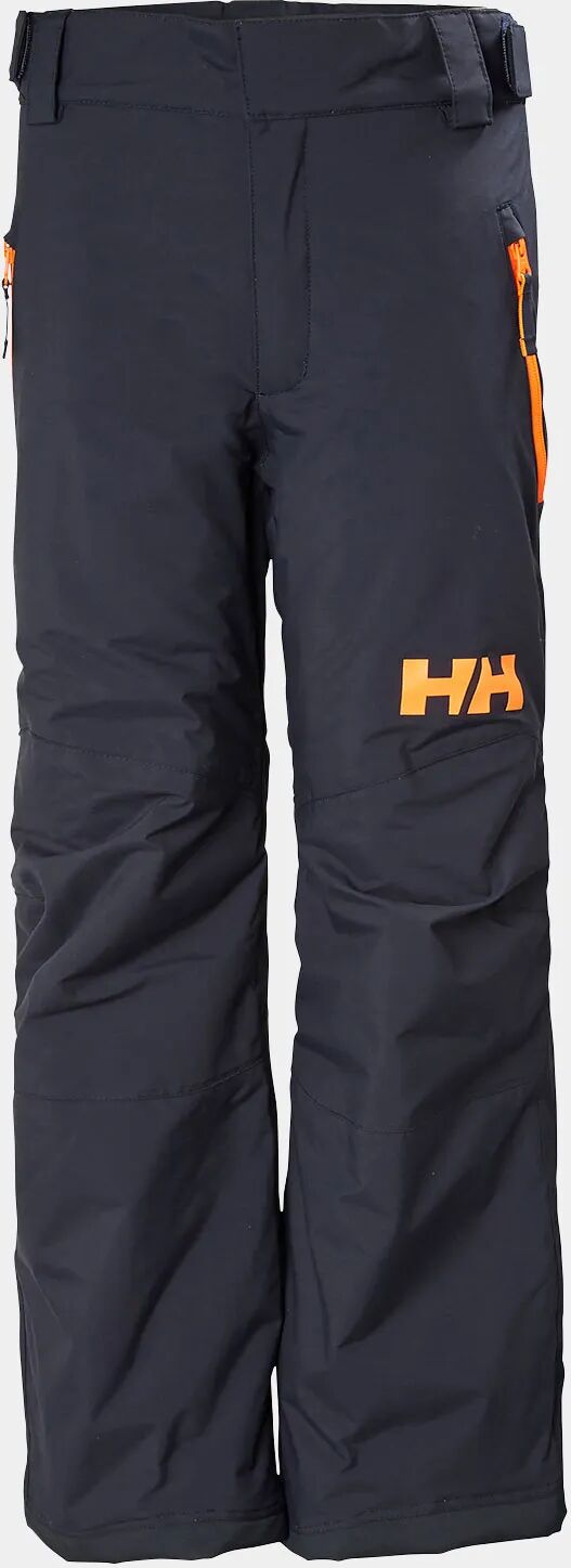 Helly Hansen Junior Legendary Waterproof Ski Pants Navy 176/16