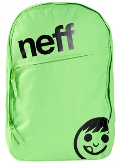 NEFF DAILY BACKPACK