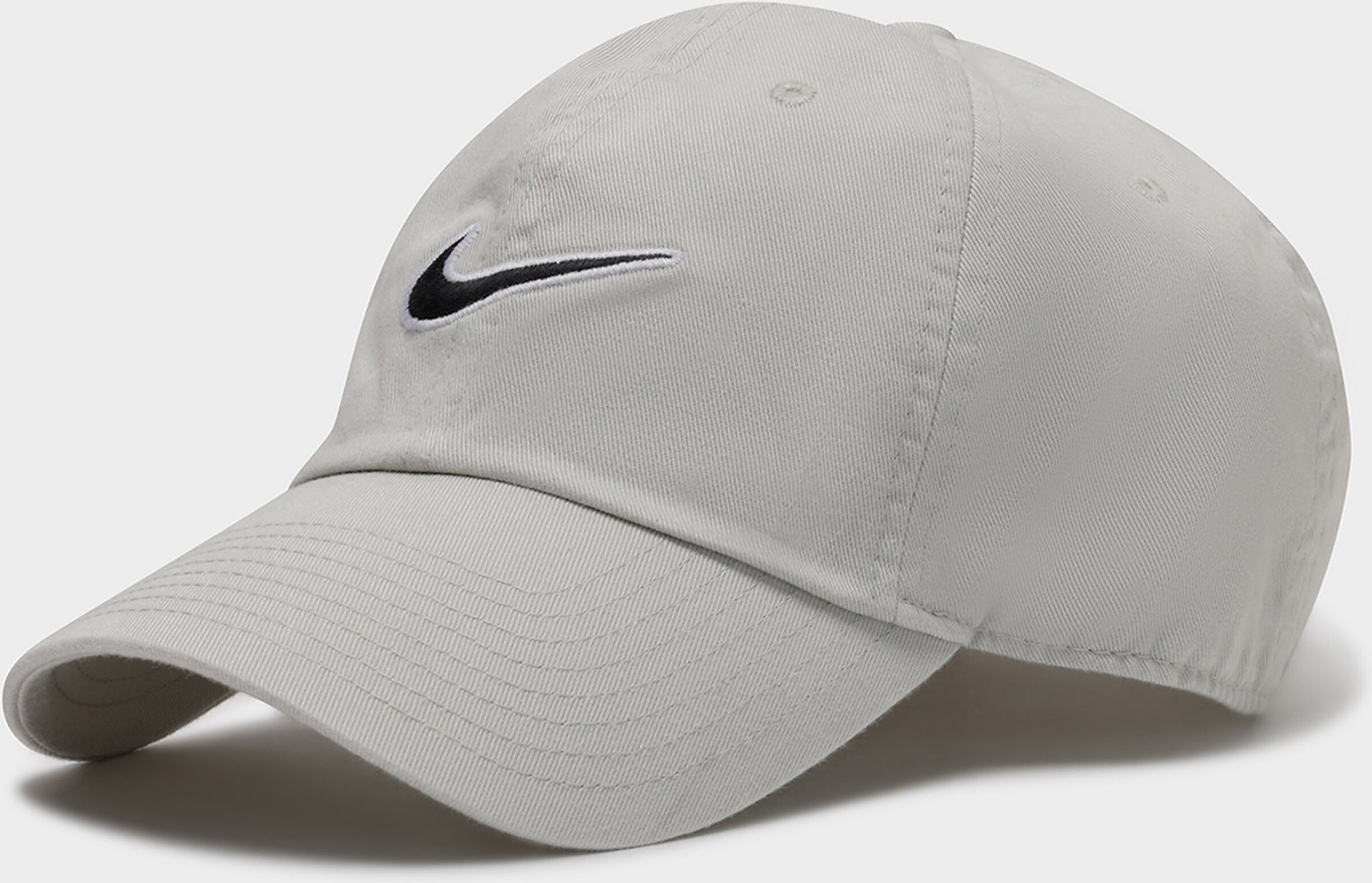 Nike Swoosh H86 Cap - Mens  size: OSFA