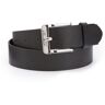 LEVI'S Ceinture en cuir Free belt