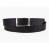 LEVI'S Ceinture en cuir