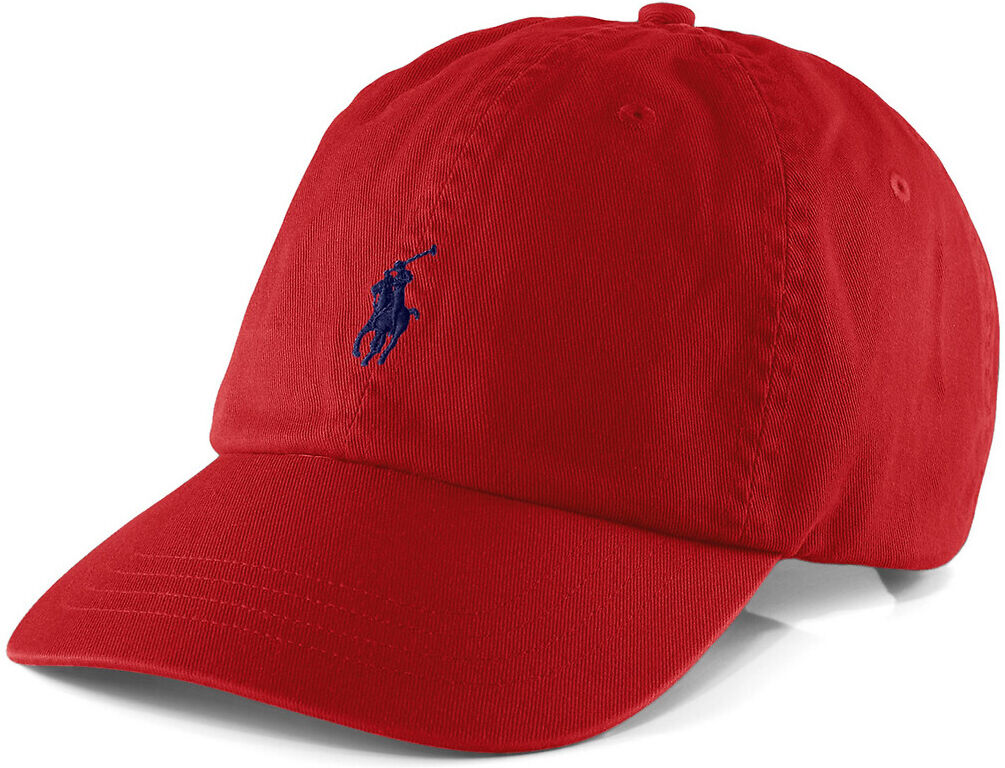 POLO RALPH LAUREN Casquette Polo Player