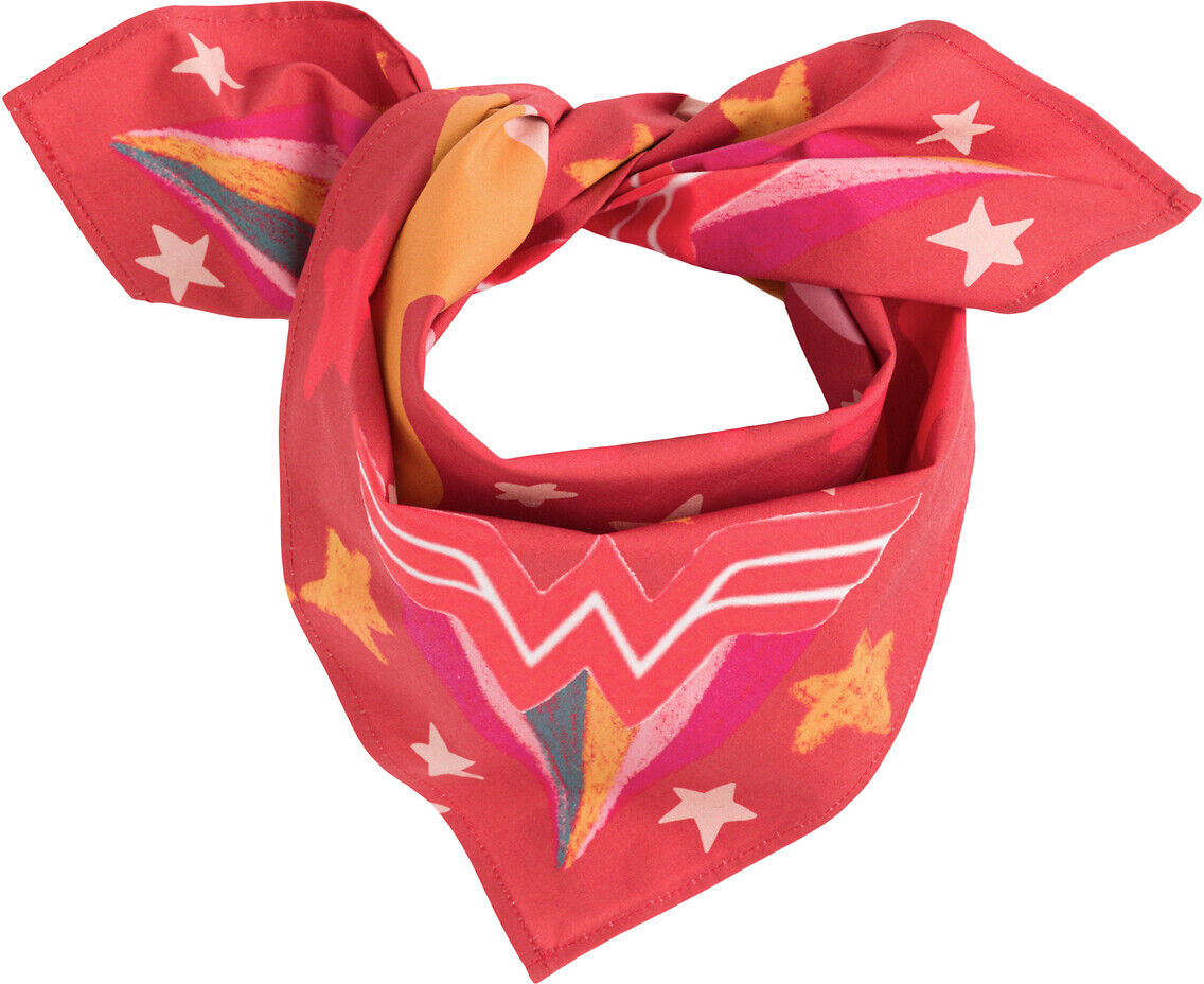 ELISE CHALMIN x LA REDOUTE Foulard imprimé