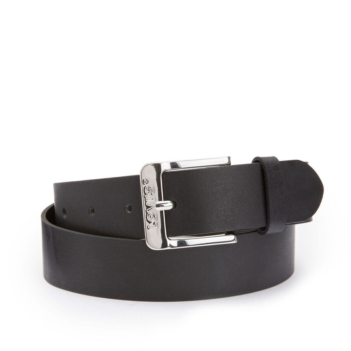 LEVI'S Ceinture en cuir Free belt