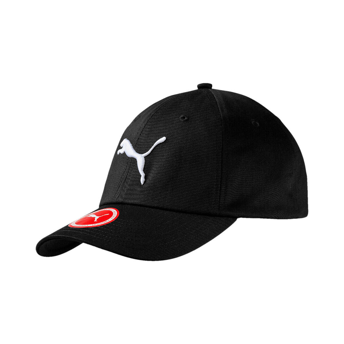 PUMA Casquette Pck6 Ess Big Cat Cap