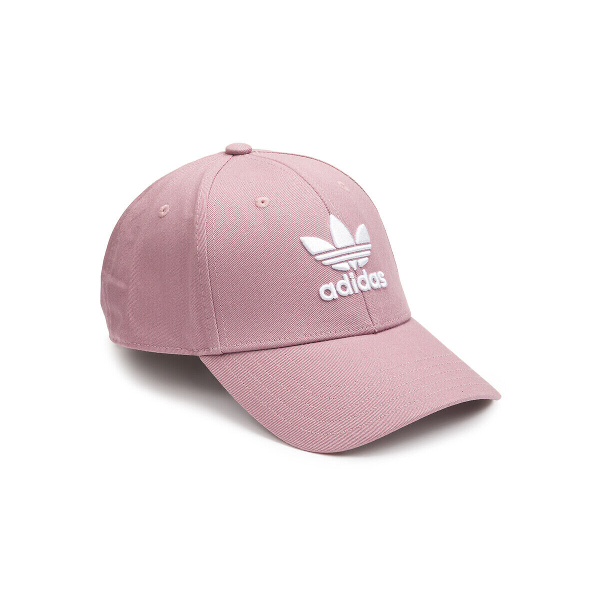 adidas Originals Casquette Baseb Class Tre