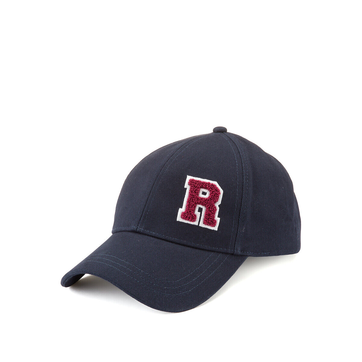 LA REDOUTE COLLECTIONS Casquette