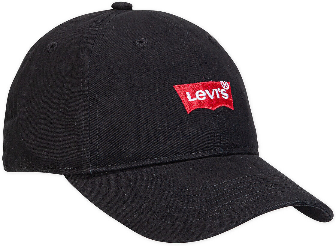 LEVI'S KIDS Casquette