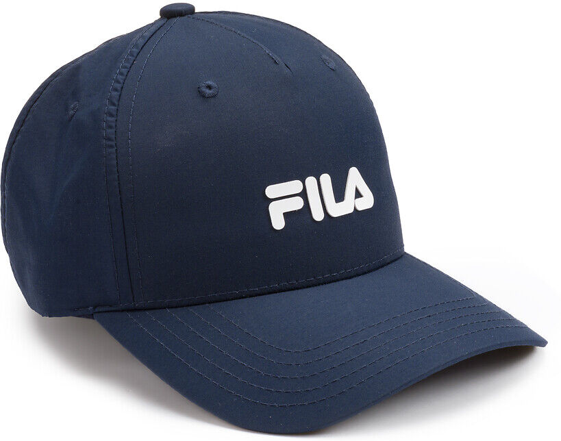 FILA Casquette logo