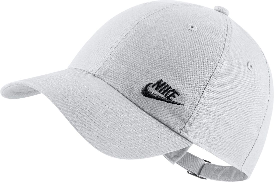 NIKE Casquette Futura Classic