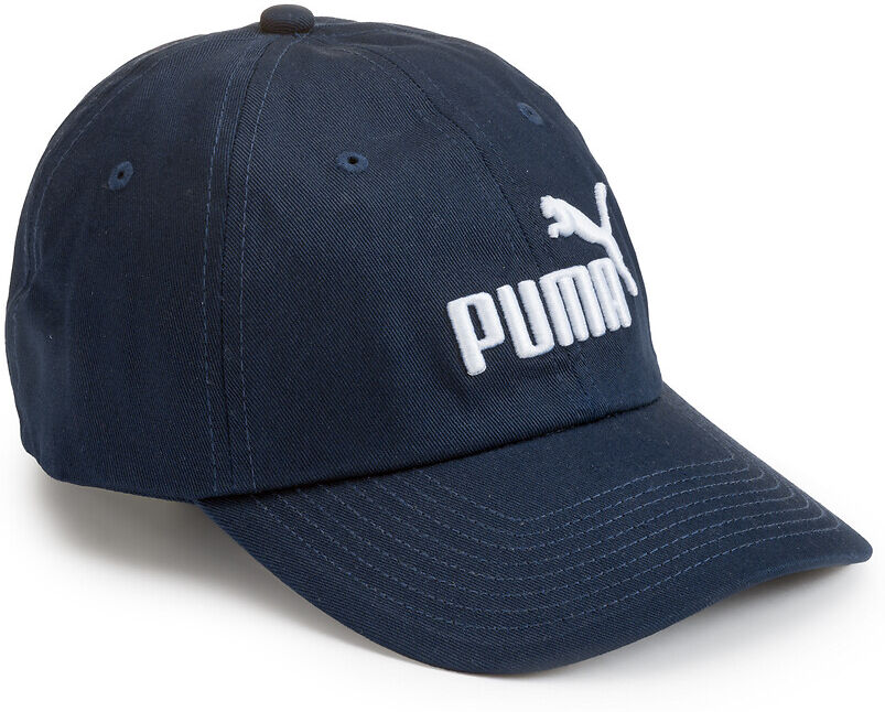 PUMA Casquette Ess