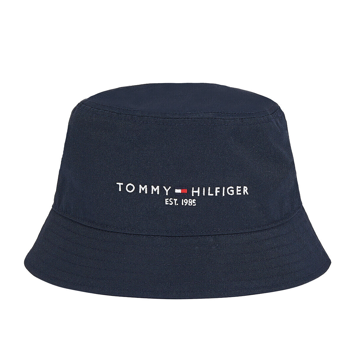 TOMMY HILFIGER Bob TH Established