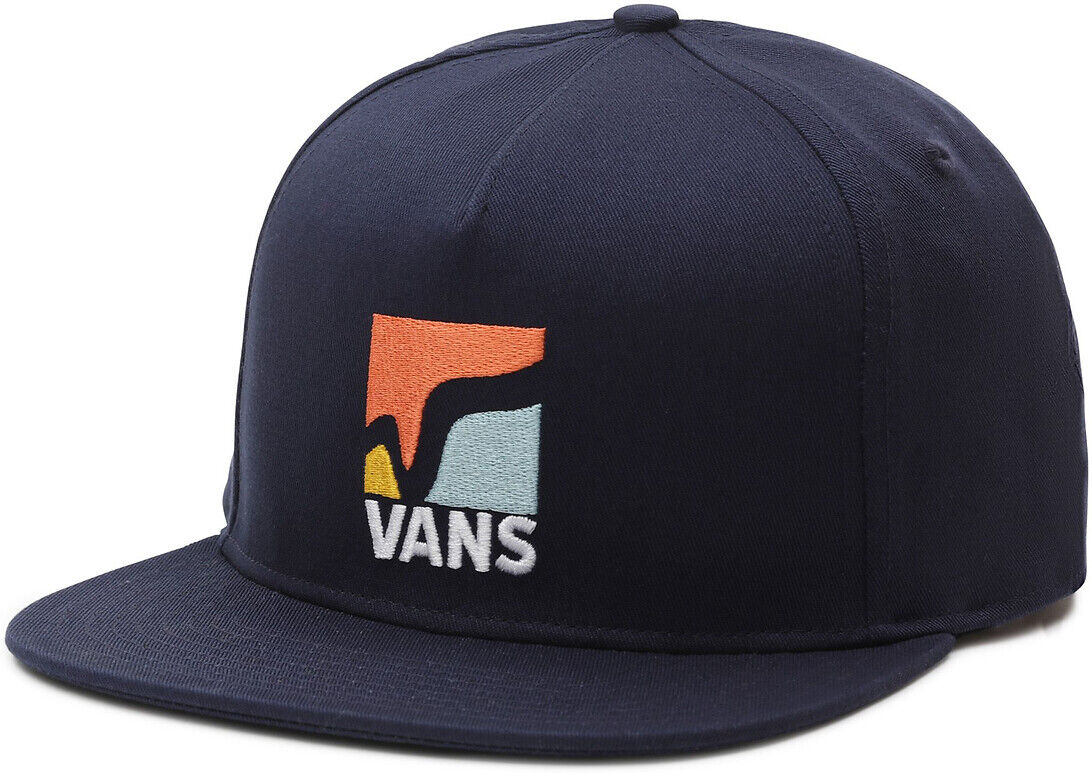 VANS Casquette Duncan Snapback