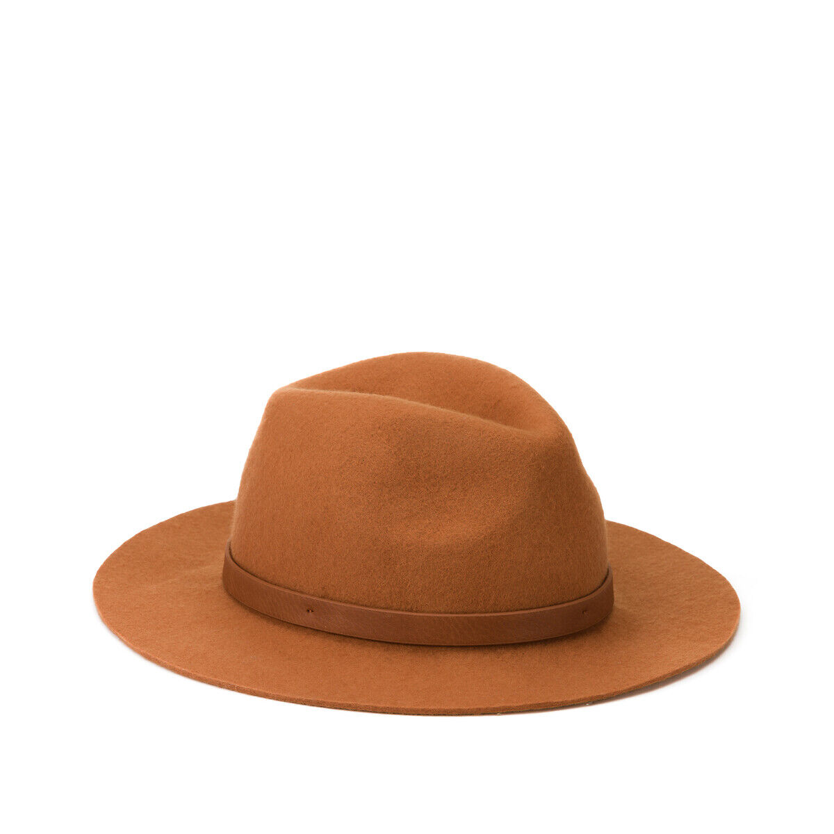 ESPRIT Chapeau feutrine