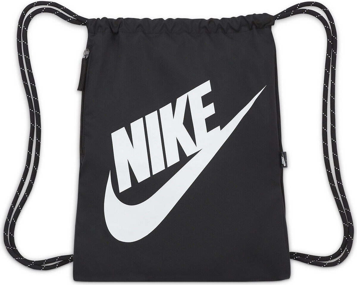 NIKE Sac Heritage