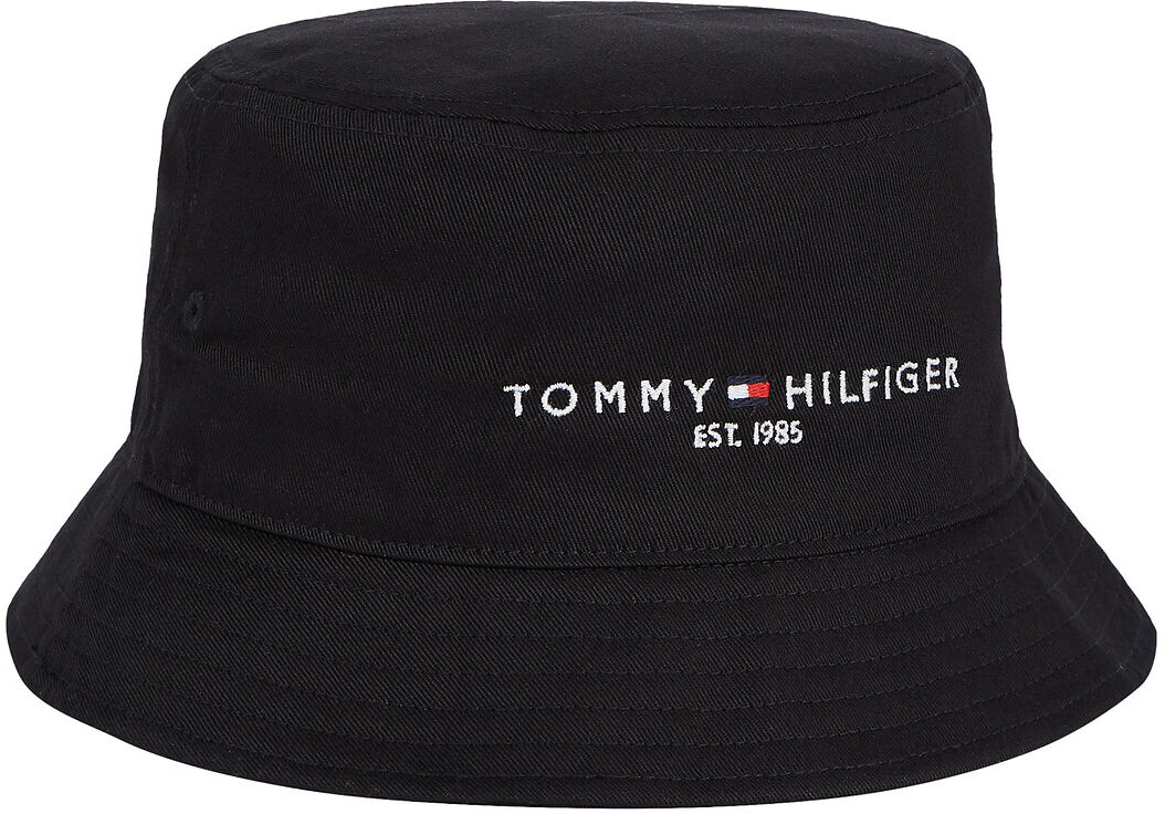 TOMMY HILFIGER Bob TH Established