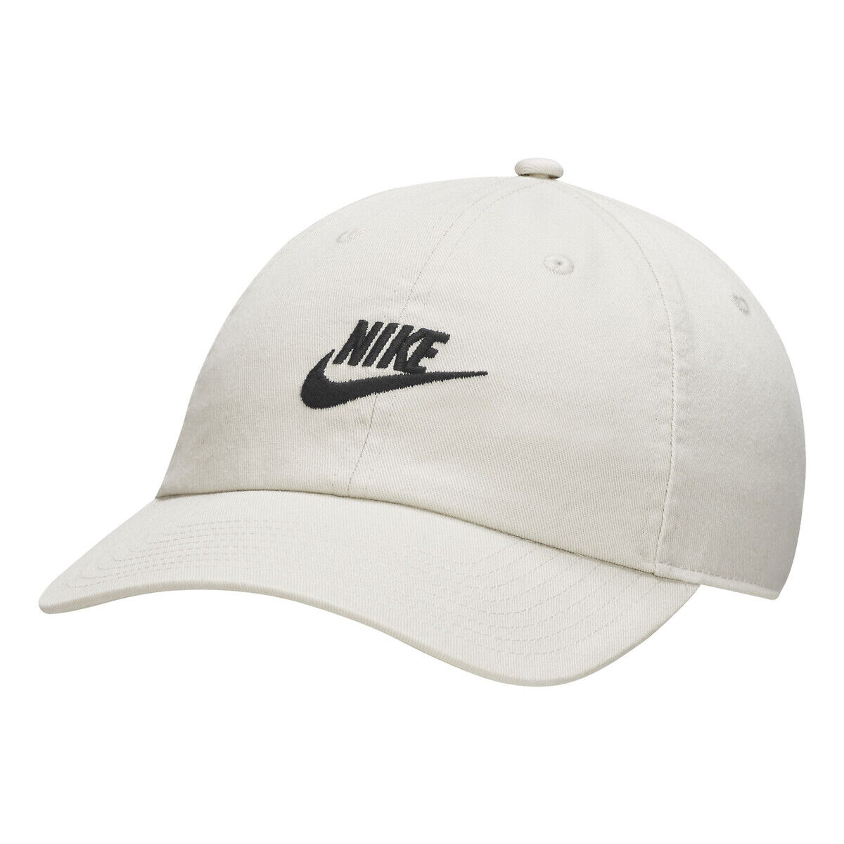 NIKE Casquette Sportswear Heritage