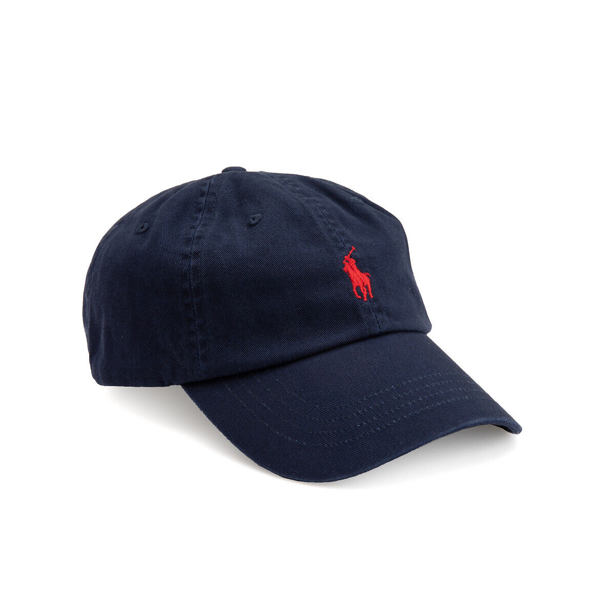 POLO RALPH LAUREN Casquette en coton