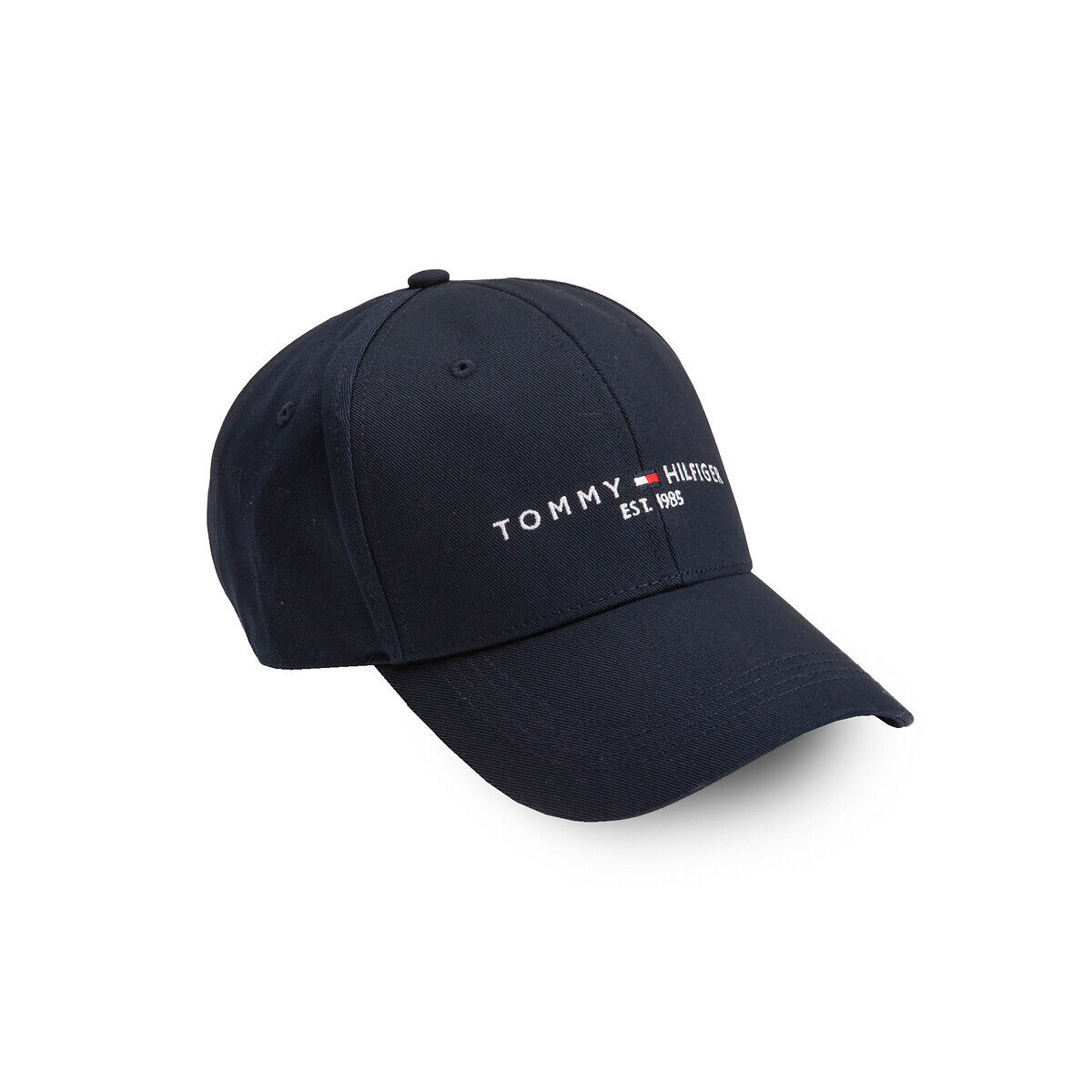 TOMMY HILFIGER Casquette
