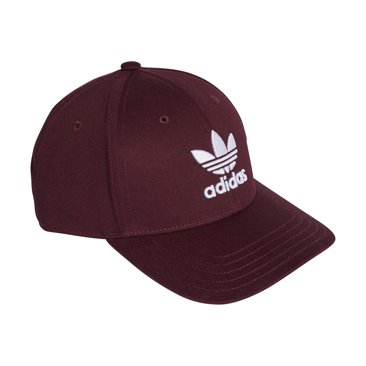 adidas Originals Casquette BaseB Class Tre