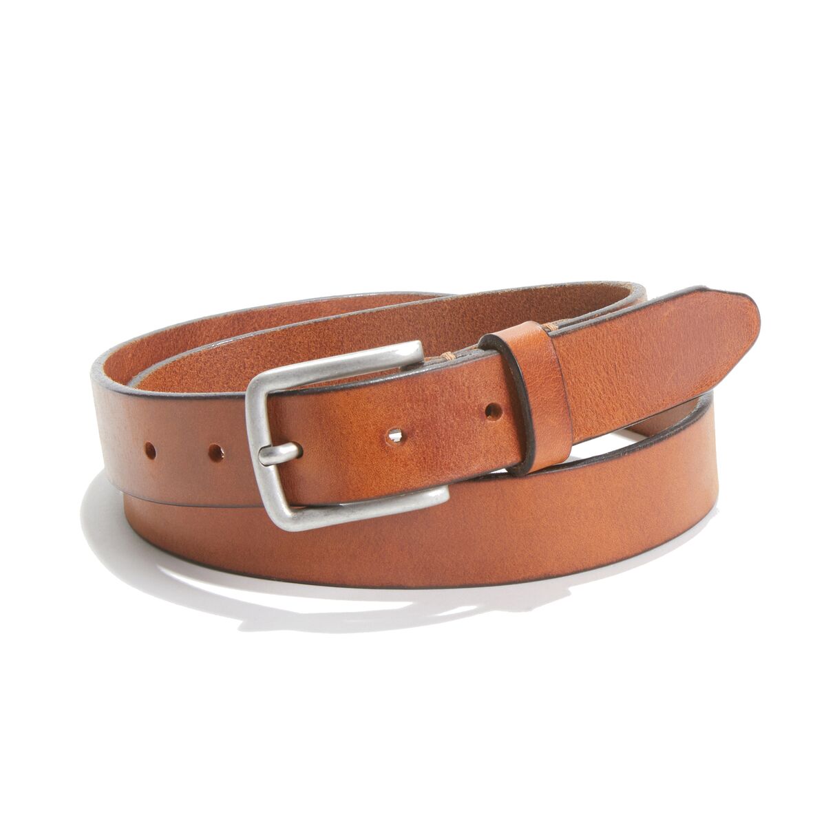 JACK & JONES Ceinture en cuir Jaclee