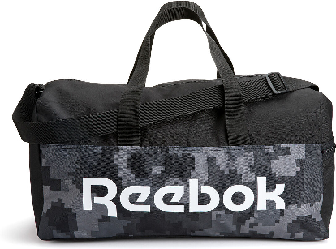 REEBOK SPORT Sac de sport Act Core GR M Grip