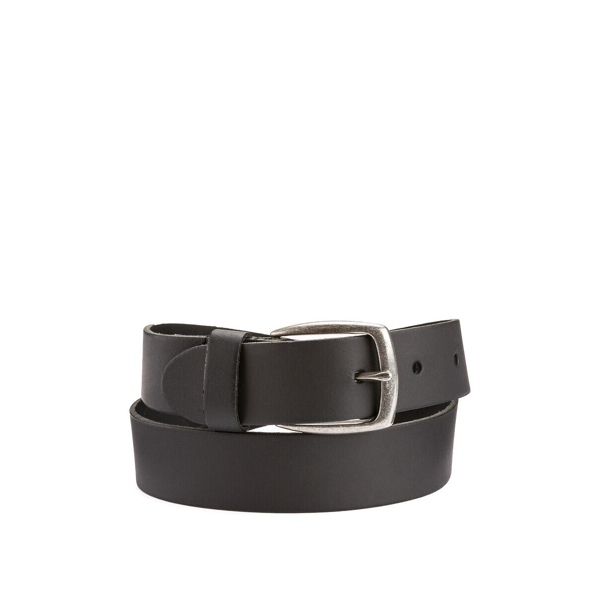 JACK & JONES Ceinture en cuir Jacmichigan