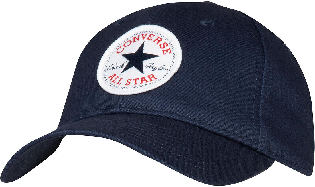 CONVERSE Casquette logo