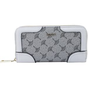 JOOP! Geldbörse »mazzolino edition melete purse lh11z« offwhite