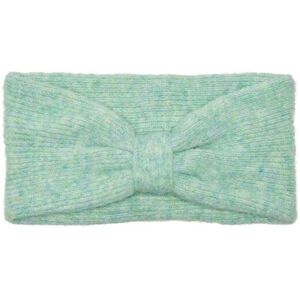 ONLY Stirnband »ONLEVA LIFE KNIT HEADBAND CC« Smoke Green  1