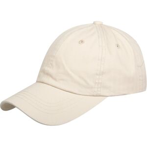 Capelli New York Baseball Cap beige